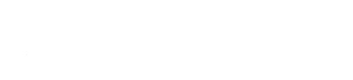 BEVA Logo